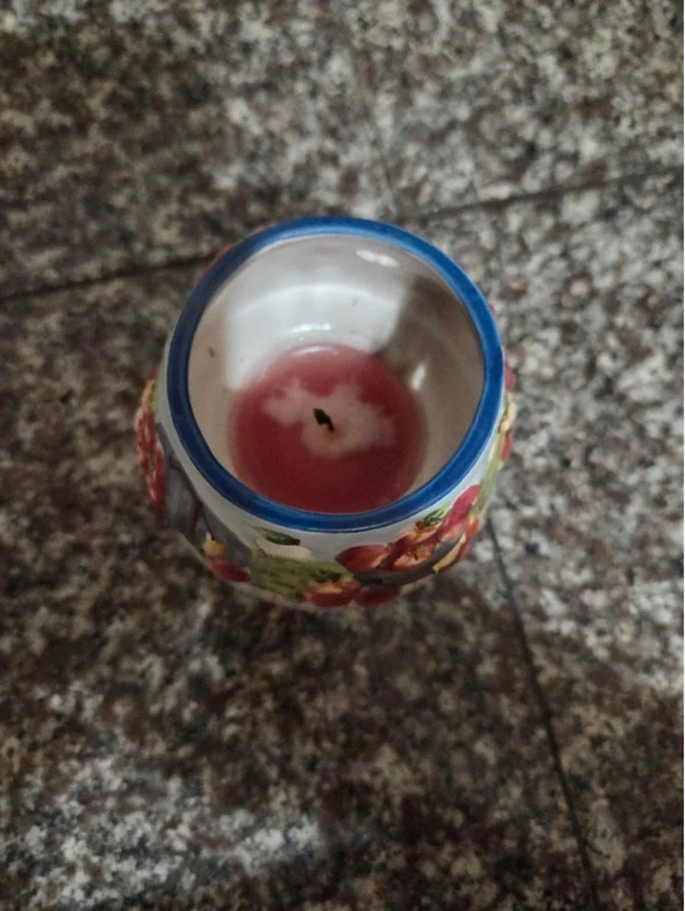 Retired Yankee Candle 